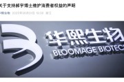 天降五夫A股玻尿酸巨头出手！发2700字长文支持“大嘴博士”！巨子生物深夜发声：接受检测机构道歉