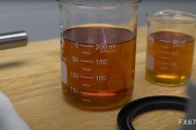 天降五夫中东火药桶引爆油市：以色列突袭伊朗，油价一度飙升超14%，后市何去何从？