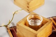 天降五夫粽子吃不动了，赛龙舟火了，酒嘞？