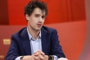 天降五夫人工智能实验室Mistral将推出其首款推理模型，挑战 OpenAI