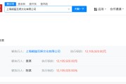 天降五夫王思聪名下熊猫互娱被执行1210万，此前公司已破产