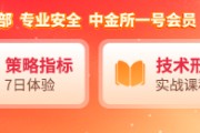 天降五夫国泰君安期货：焦煤还能反弹吗？