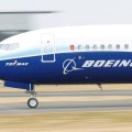 天降五夫美国法官取消原定对波音737 MAX坠机事件的审判