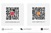 天降五夫特朗普不满艾萨克曼向民主党捐款，决定撤回其出任NASA局长的任命