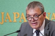 天降五夫联合国官员：加沙地带援助物资分发已沦为“死亡陷阱”