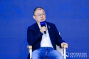 天降五夫为什么汽车行业要反内卷？贾可：既要配置高又要价格低，上帝都做不了