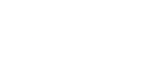 天降五夫新闻内容发布