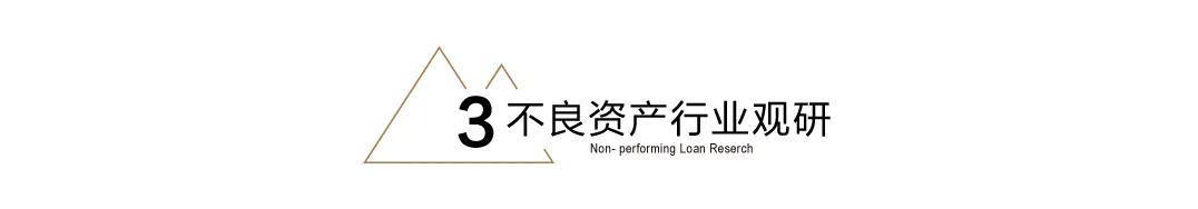 113亿元！“恒大系(🗼)”超大资产包出售