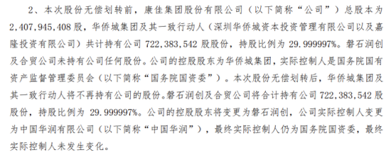 000016，终止收(✖)购！